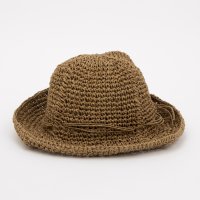 EARTH MADE/アースメイド EARTH MADE E7777/449457 DOWN HAT/508441599