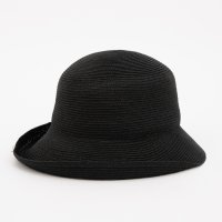 EARTH MADE/アースメイド EARTH MADE E7778/449452 PAPER POLY HAT/508441602