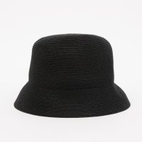 EARTH MADE/アースメイド EARTH MADE E7779/449451 PAPER P BUCKET HAT/508441605