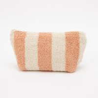 EARTH MADE/アースメイド EARTH MADE E7761 TERRY POUCH/508441606