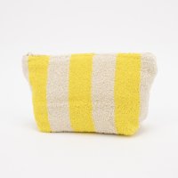 EARTH MADE/アースメイド EARTH MADE E7761 TERRY POUCH/508441607