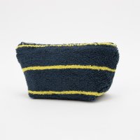 EARTH MADE/アースメイド EARTH MADE E7761 TERRY POUCH/508441609