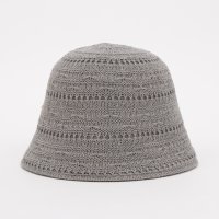 EARTH MADE/アースメイド EARTH MADE E7841 11047 REVERSIBLE HAT/508441610