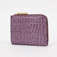 POMTATA/ポンタタ POMTATA P2533 CORO Lジップ ショート/508441617