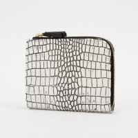 POMTATA/ポンタタ POMTATA P2560 ALX WALLET/508441620