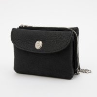POMTATA/ポンタタ POMTATA P2765 ENO MULTI WALLET/508441623