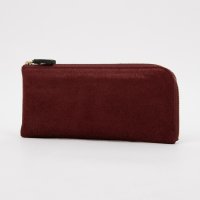 POMTATA/ポンタタ POMTATA P2803 HAK LONG WALLET/508441625