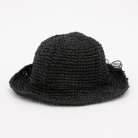 EARTH MADE/アースメイド EARTH MADE E7777/449457 DOWN HAT/508441631