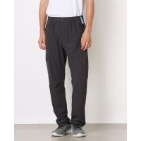 TIGORA/ティゴラ TIGORA メンズ トレッキング ロングパンツ 4WAYストレッチパンツ ゆったり TR－9D1005LPY/508441647