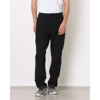 TIGORA/ティゴラ TIGORA メンズ トレッキング ロングパンツ 4WAYストレッチパンツ ゆったり TR－9D1005LPY/508441650