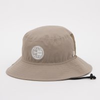 NEW ERA/ニューエラ NEW ERA アウトドアカジュアル ハット OD ADVLT TR REPREVE PATCH ABRN 14392198/508441653