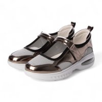 Specialites/スペシャリテ Specialites スニーカー/508441654