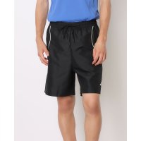 adidas/アディダス adidas メンズ ショーツ スタジアム ショーツ JN1823/508441657