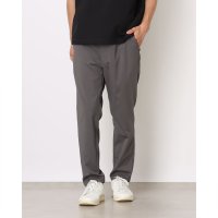 new balance/ニューバランス New Balance メンズ ライフスタイルロングパンツ モノトーンスリムテーパードパンツ_ AMP55664/508441658