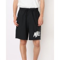 NIKE/ナイキ NIKE メンズ クロスハーフパンツ ナイキ DF フォーム UL 9インチ ショート G HV0385010/508441666