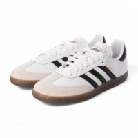 adidas/アディダス adidas メンズ スニーカー サンバ / Samba IH6001/508441667