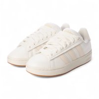 adidas/アディダス adidas レディース スニーカー GRAND COURT ALPHA 00s JQ2992/508441668