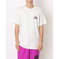 NIKE/ナイキ NIKE メンズ 半袖機能Tシャツ ナイキ JDI S/S Tシャツ HV4138121/508441675