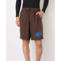NIKE/ナイキ NIKE メンズ クロスハーフパンツ ナイキ DF フォーム UL 9インチ ショート G HV0385237/508441678