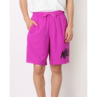 NIKE/ナイキ NIKE メンズ クロスハーフパンツ ナイキ DF フォーム UL 9インチ ショート G HV0385551/508441679