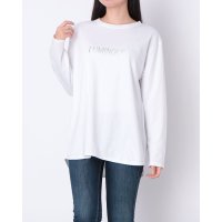 Sensounico/センソユニコ Sensounico LrdR RAW FUDGE プルオーバー/508441726
