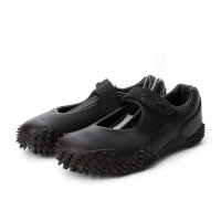 PUMA/プーマ PUMA レディース スニーカー 韓国 メリージェーン MOSTRO FEY LTH モストロ 403191/508441736
