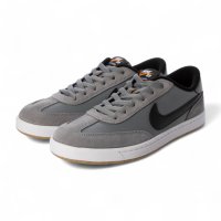 NIKE/ナイキ NIKE NIKE SB/ナイキエスビー メンズ スケシュー SB FC CLASSIC 909096－003/508441739