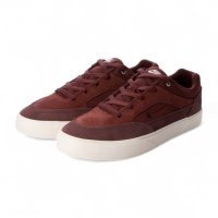NIKE/ナイキ NIKE スケシュー ナイキSB MALOR FV6064－600/508441743