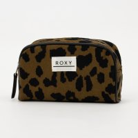 ROXY/ロキシー ROXY URBAN PARTY PENCIL C/508441745