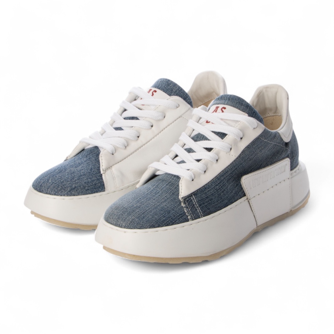 セール 30%OFF】エーエスキュウジュウハチ A.S.98 A.S.98