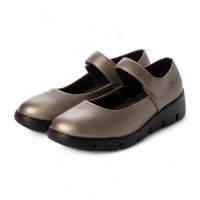 GIO&GIA/ジオアンドジア GIO&GIA レディース 走れるパンプス 軽量 快適 オフィスシューズ 歩きやすい 疲れにくい 靴 撥水加工 防滑 履き心地 フォーマル/508441788