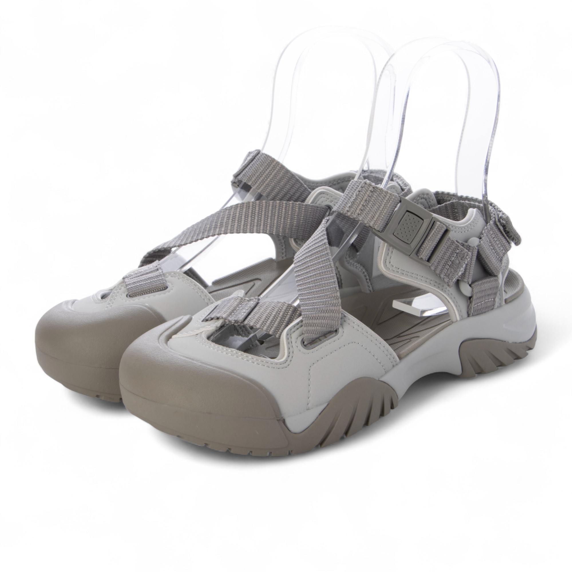 新品 フィラ ゴルフ 裏起毛 2WAY スニード ジャケット 蓄熱 ブラック M フィラ FILA FILA － WMENS PEITO SD Grey/Grey/Grey