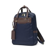 ACEGENE/エース ace. 正規品5年保証 リュック レディース 軽量 小さめ 通勤 おしゃれ きれいめ ブランド ビジネスリュック PC収納 パスケース 2層 A4 1/508441861