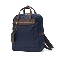 ACEGENE/エース ace. 正規品5年保証 リュック レディース 大容量 通勤 おしゃれ きれいめ ブランド ビジネス ビジネスリュック PC収納 パスケース 2層 大人/508441862