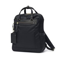 ACEGENE/エース ace. 正規品5年保証 リュック レディース 大容量 通勤 おしゃれ きれいめ ブランド ビジネス ビジネスリュック PC収納 パスケース 2層 大人/508441862