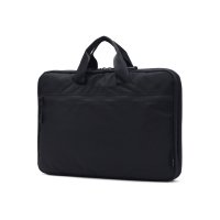 ノワール/ノアール NoiR PCケース 15inch 軽量 おしゃれ シンプル ブランド ビジネス ファスナー付き 横 カジュアル ノートPC ブリーフバッグ メンズ /508441863
