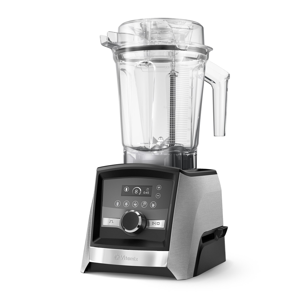 Vitamix バイタミックス バイタミックス Vitamix 正規品10年保証 ミキサー ブレンダー