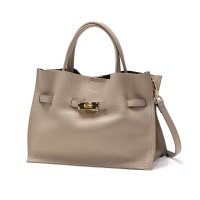 VIOLAd’ORO/ヴィオラドーロ VIOLAd'ORO 正規品 レディース ブランド 大人 上品 おしゃれ 肩掛け 斜め掛け バッグ 本革 A5 2WAY 日本製 TRERO イ/508441868