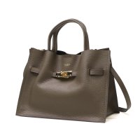VIOLAd’ORO/ヴィオラドーロ VIOLAd'ORO 正規品 レディース ブランド 大人 上品 おしゃれ 肩掛け 斜め掛け バッグ 本革 A5 2WAY 日本製 TRERO イ/508441868