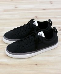 THE NORTH FACE/ザ・ノース・フェイス THE NORTH FACE ニールトン スニーカー レースアップシューズ NEILTON SNEAKER The North Face /508441879