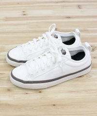 THE NORTH FACE/ザ・ノース・フェイス THE NORTH FACE ニールトン スニーカー レースアップシューズ NEILTON SNEAKER The North Face /508441879