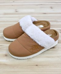 THE NORTH FACE/ザ・ノース・フェイス THE NORTH FACE ミュール スリッパー フリース スリッポン MULE SLIPPER FLEECE The North Fa/508441880