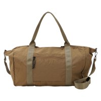 cache cache/カシュカシュ cache cache バッグ ボストンバッグ トートバッグ メンズ レディース A4 大容量 軽量 斜めがけ ブラック グレー ベージュ カモ /508441897