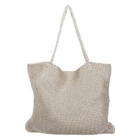 cache cache/カシュカシュ cache cache バッグ トートバッグ レディース A4 大容量 軽量 ブラック ホワイト ピンク ゴールド シルバー 黒 白 10－00－/508441899