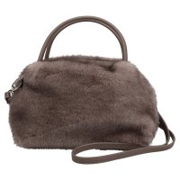 cache cache/カシュカシュ cache cache バッグ トートバッグ ショルダーバッグ レディース 軽量 斜めがけ ボックス型 ブラック ホワイト グレー ブラウン 黒 /508441903