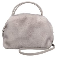 cache cache/カシュカシュ cache cache バッグ トートバッグ ショルダーバッグ レディース 軽量 斜めがけ ボックス型 ブラック ホワイト グレー ブラウン 黒 /508441903