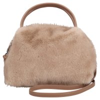 cache cache/カシュカシュ cache cache バッグ トートバッグ ショルダーバッグ レディース 軽量 斜めがけ ボックス型 ブラック ホワイト グレー ブラウン 黒 /508441903