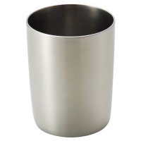 la base/ラバーゼ la base ツールスタンド キッチン収納 菜箸立て お玉立て 調理器具 小 ステンレス 日本製 台所 LB－014【返品不可商品】/508441910