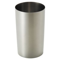 la base/ラバーゼ la base ツールスタンド キッチン収納 菜箸立て お玉立て 調理器具 中 ステンレス 日本製 台所 ステンレスツールスタンド 中 LB－015【/508441911