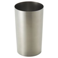 la base/ラバーゼ la base ツールスタンド キッチン収納 菜箸立て お玉立て 調理器具 大 ステンレス 日本製 台所 LB－016【返品不可商品】/508441912